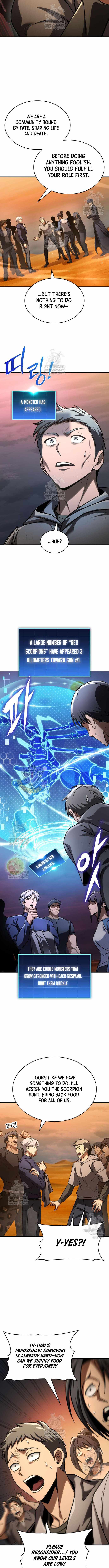 Chapter 107 Image(10)