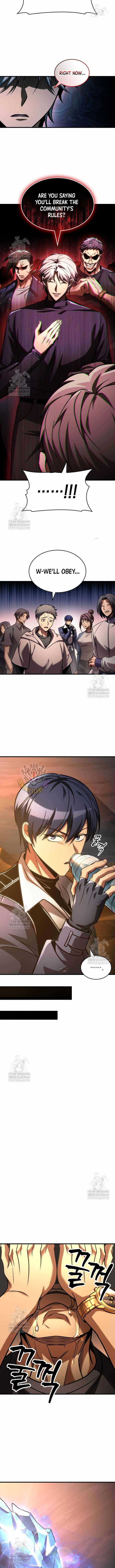 Chapter 107 Image(11)