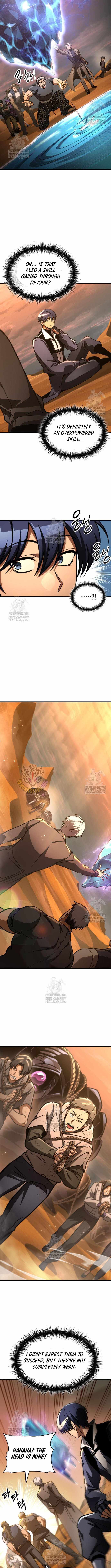 Chapter 107 Image(12)