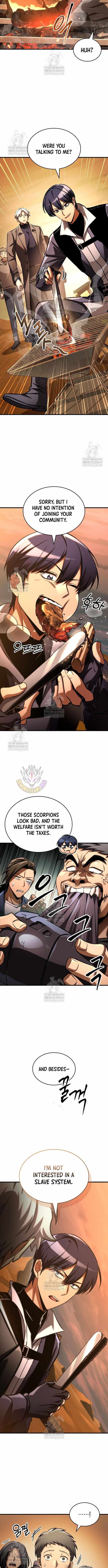 Chapter 107 Image(14)