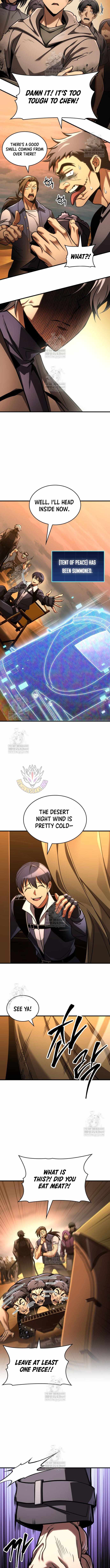 Chapter 107 Image(15)