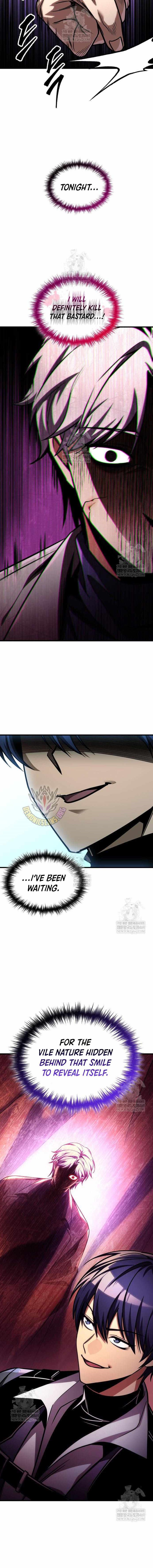 Chapter 107 Image(16)