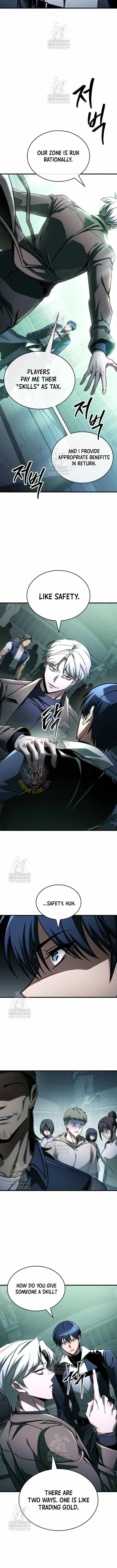 Chapter 107 Image(3)