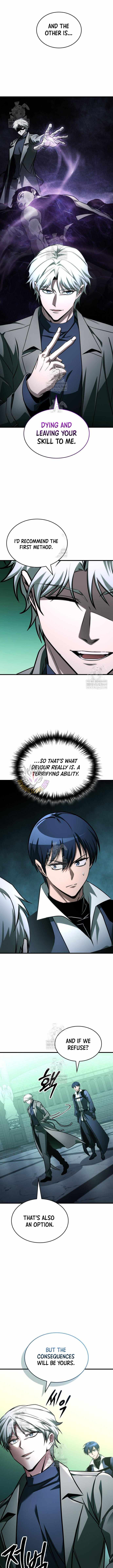 Chapter 107 Image(4)