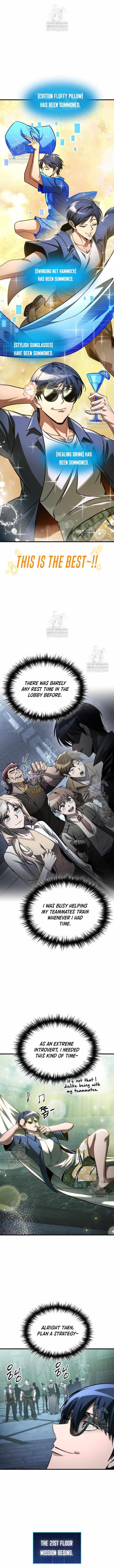 Chapter 107 Image(6)