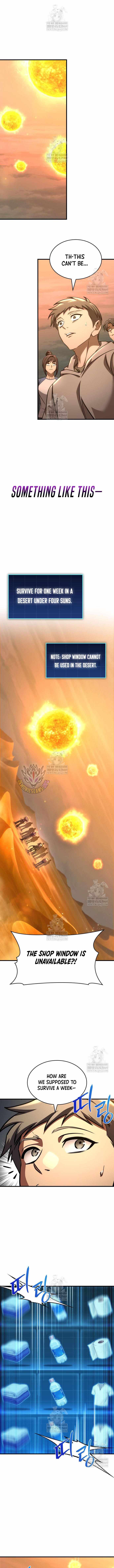 Chapter 107 Image(7)