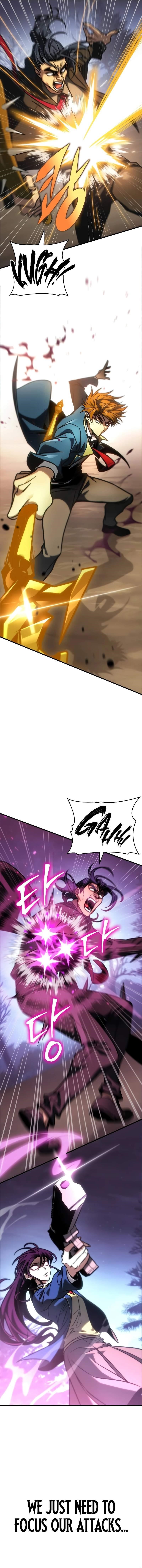Chapter 22 Image(14)