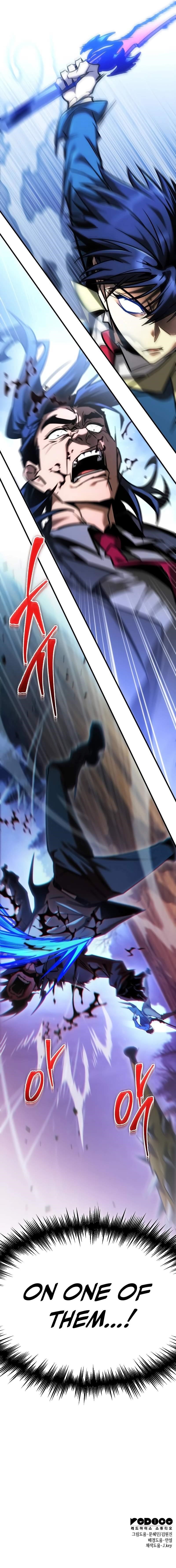 Chapter 22 Image(15)