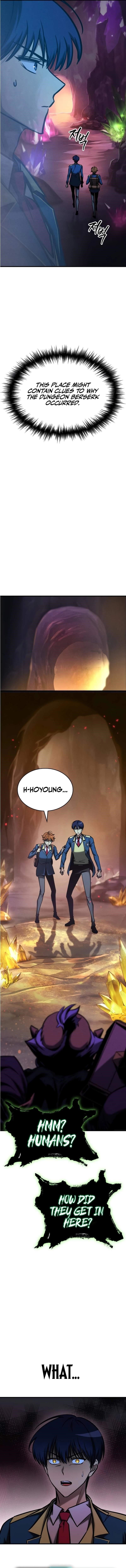 Chapter 24 Image(8)