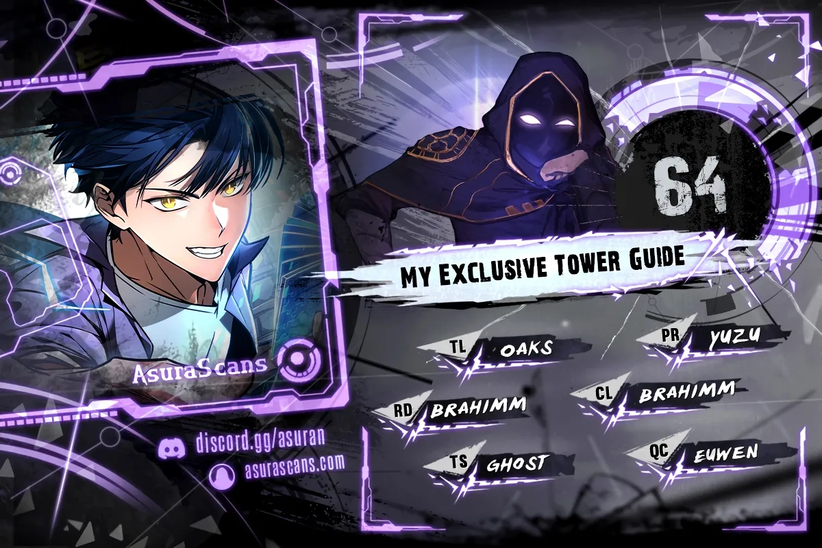 Chapter 64 Image(1)