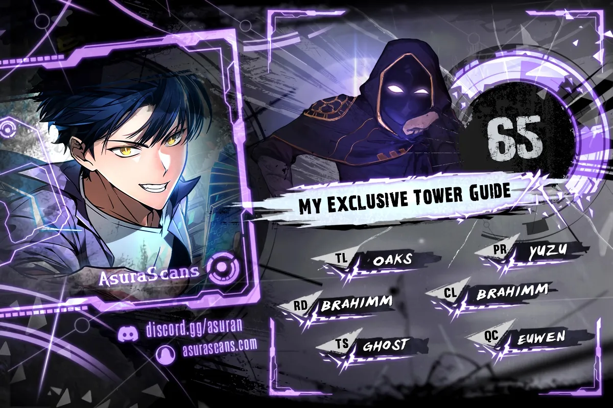 Chapter 65 Image(1)