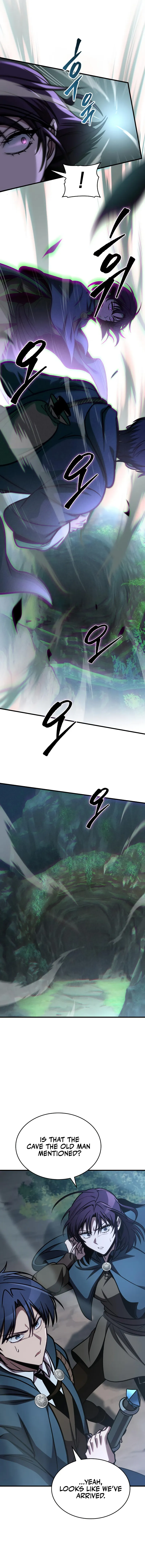Chapter 65 Image(11)