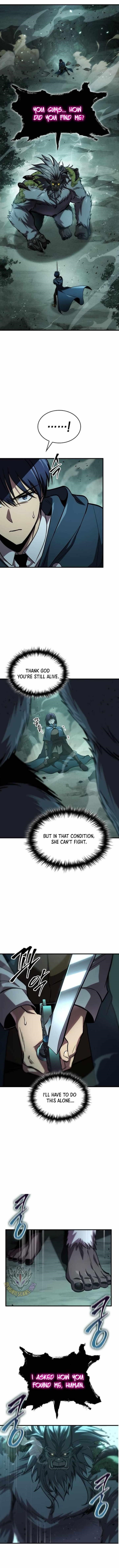 Chapter 66 Image(1)