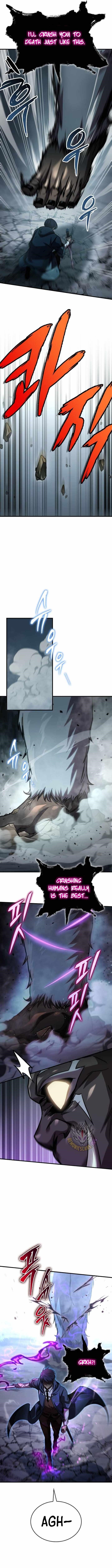 Chapter 66 Image(10)