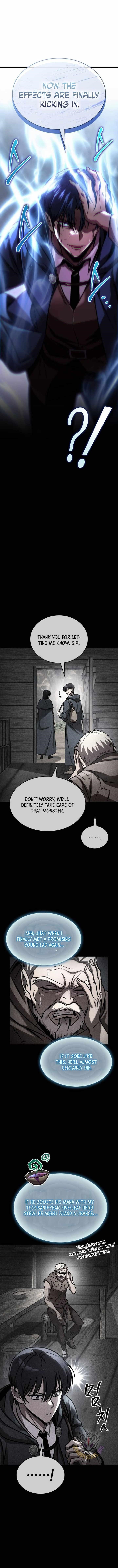 Chapter 66 Image(11)