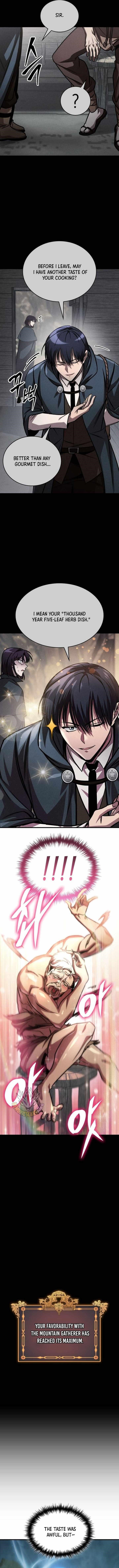Chapter 66 Image(12)