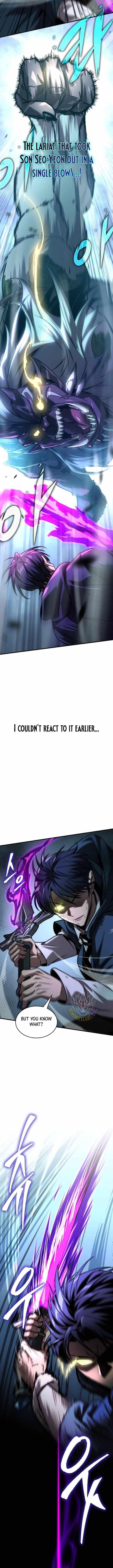 Chapter 66 Image(15)