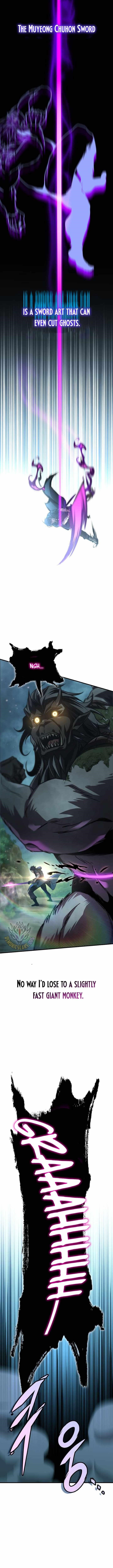 Chapter 66 Image(16)