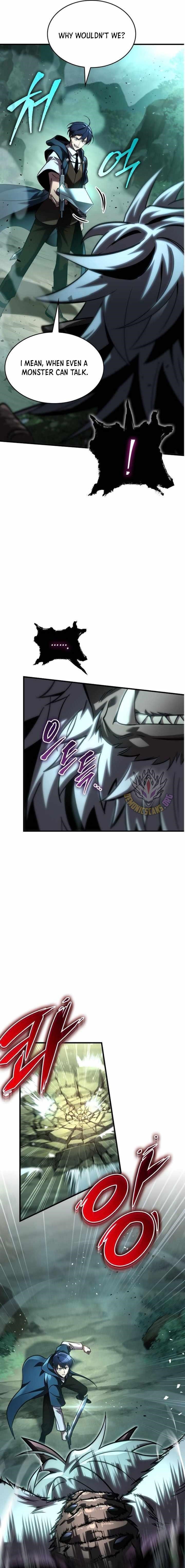 Chapter 66 Image(2)
