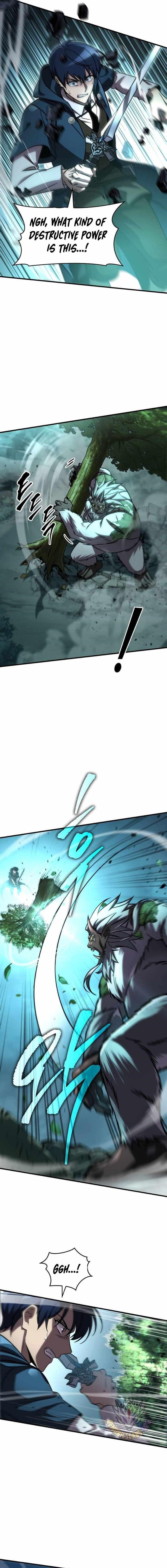 Chapter 66 Image(4)