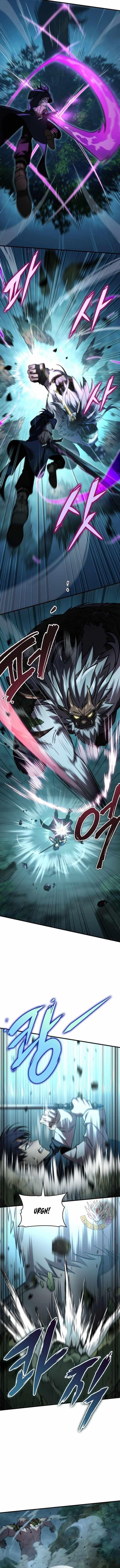 Chapter 66 Image(5)