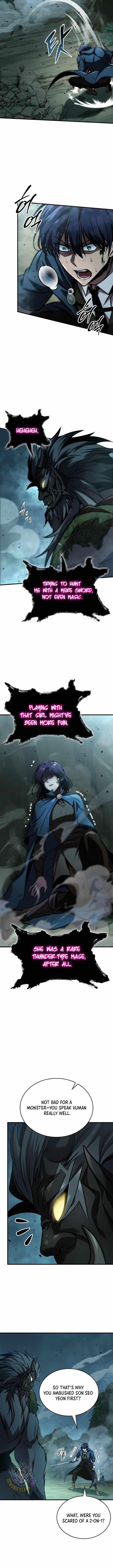 Chapter 66 Image(6)