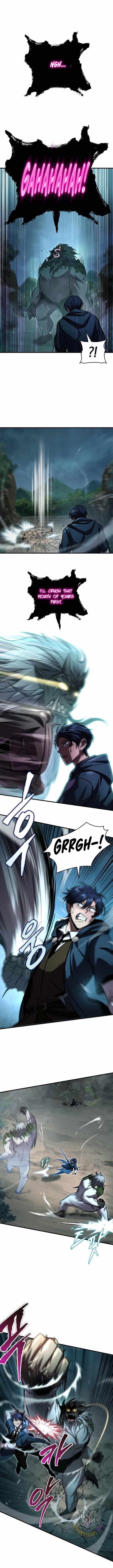 Chapter 66 Image(7)