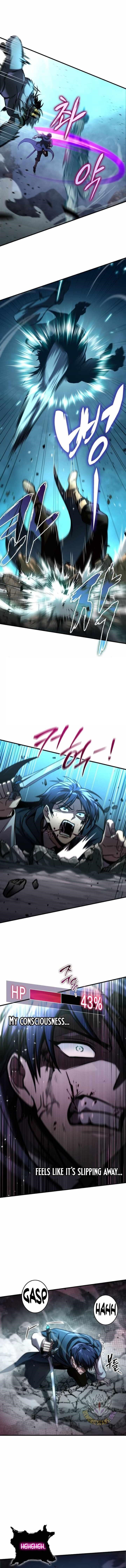 Chapter 66 Image(8)