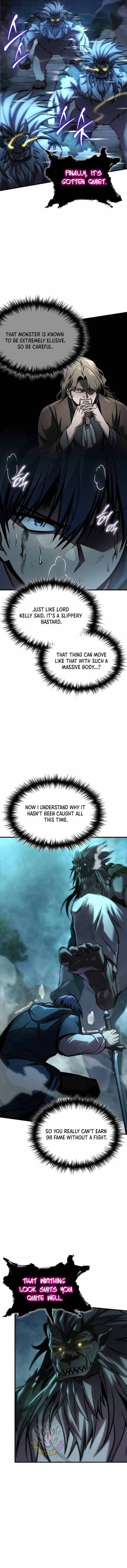 Chapter 66 Image(9)