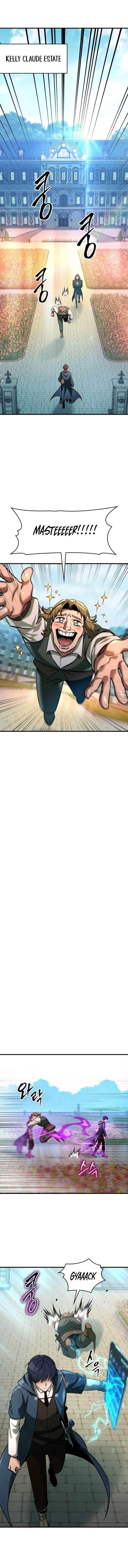 Chapter 67 Image(1)