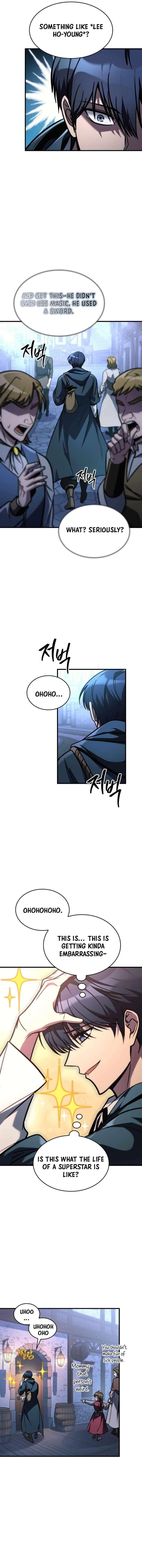 Chapter 67 Image(10)