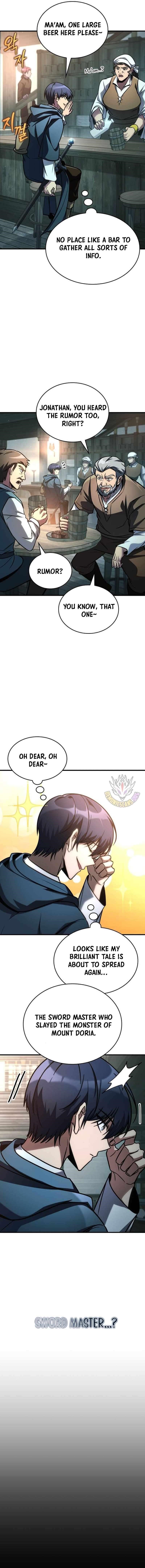 Chapter 67 Image(11)