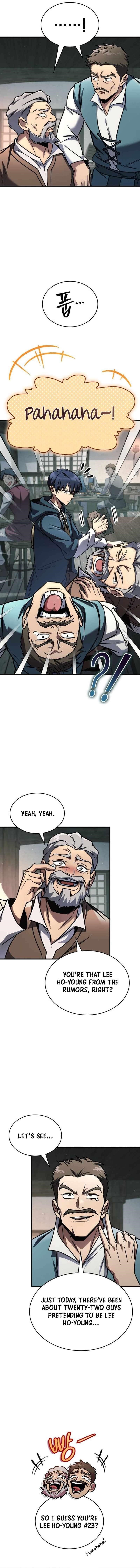 Chapter 67 Image(14)