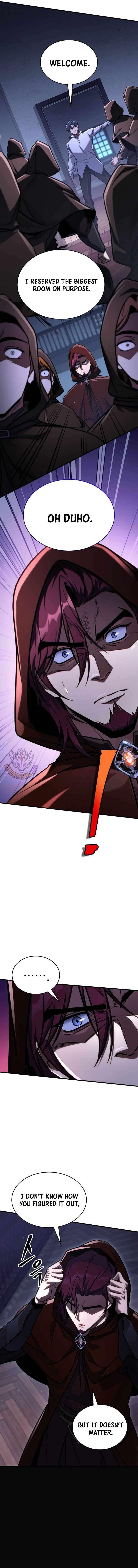 Chapter 67 Image(19)