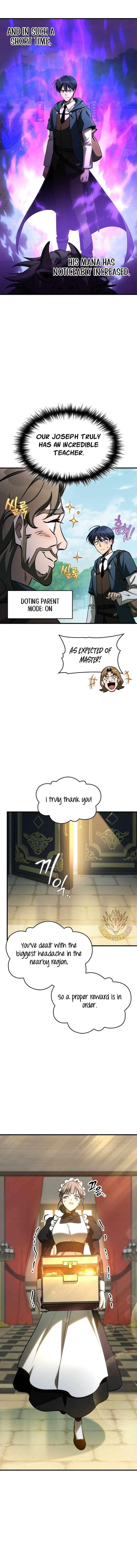 Chapter 67 Image(3)