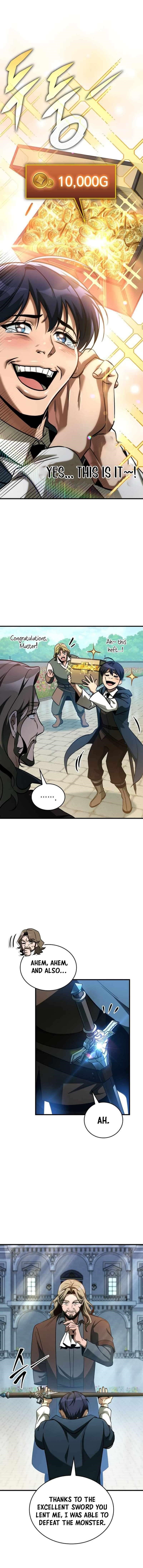 Chapter 67 Image(4)