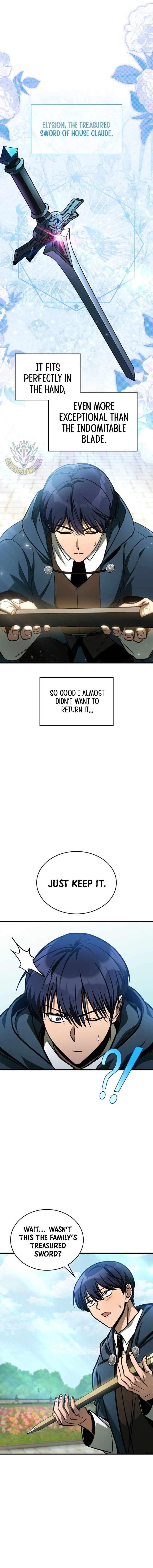 Chapter 67 Image(5)