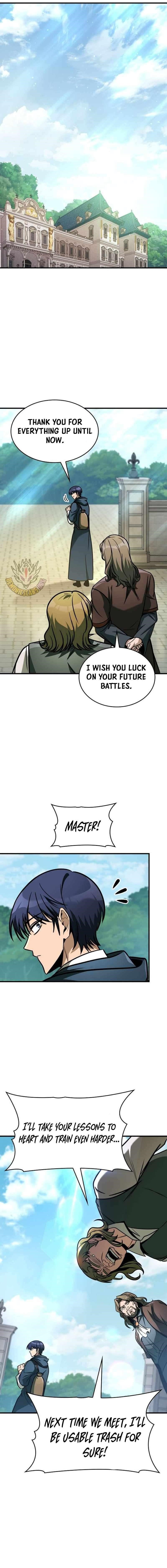 Chapter 67 Image(7)
