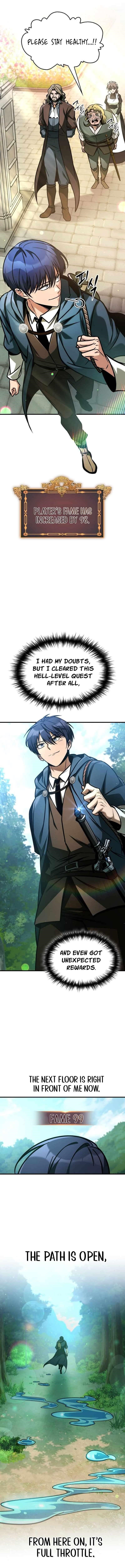 Chapter 67 Image(8)