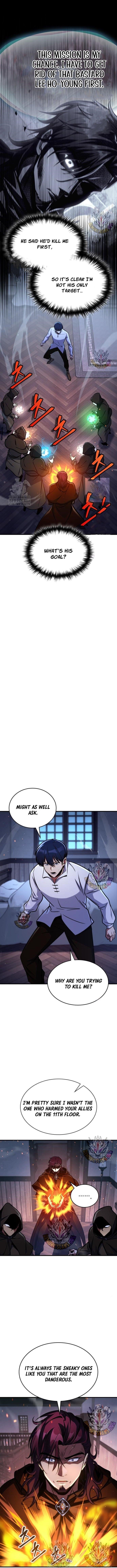 Chapter 68 Image(1)