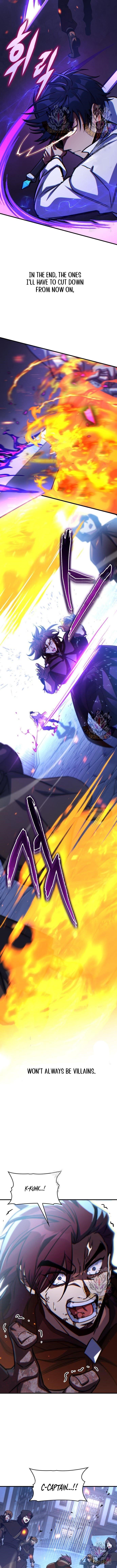 Chapter 68 Image(11)