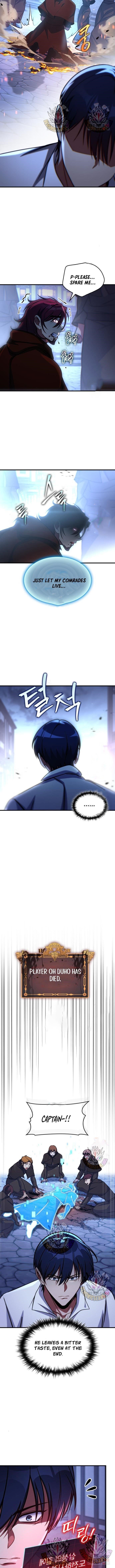 Chapter 68 Image(12)