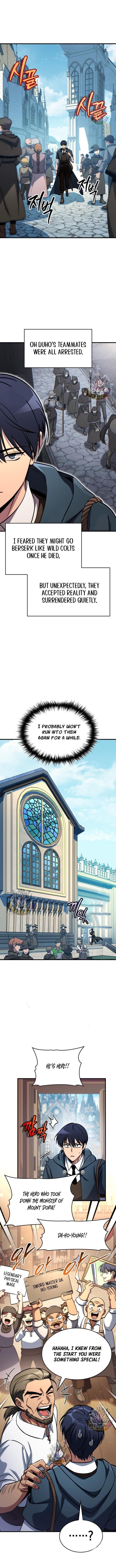 Chapter 68 Image(14)