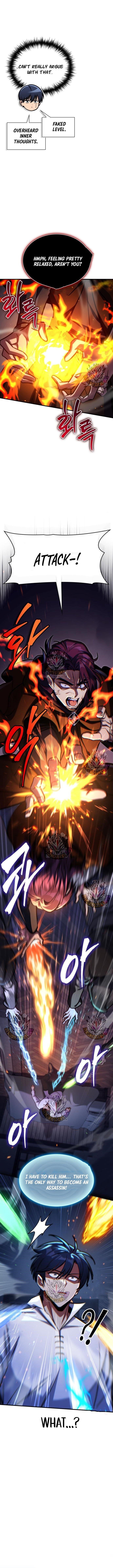 Chapter 68 Image(2)