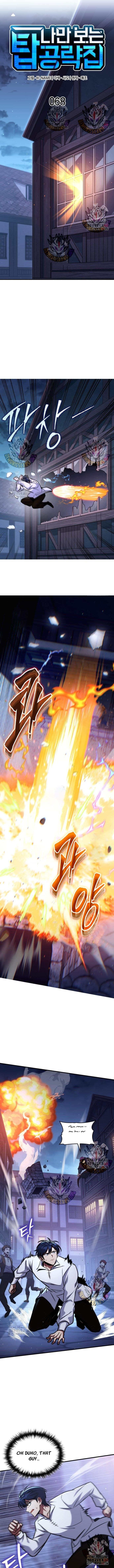Chapter 68 Image(3)