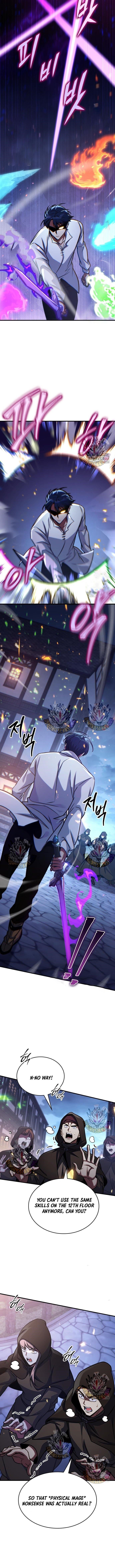 Chapter 68 Image(6)