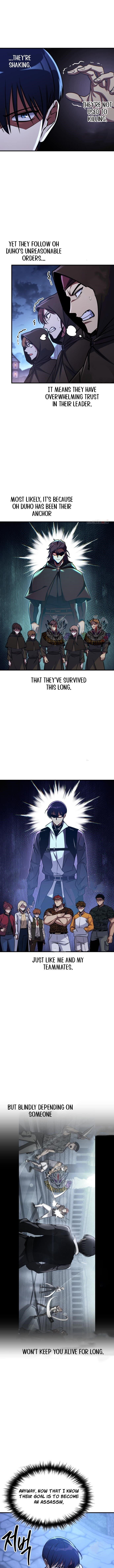 Chapter 68 Image(7)