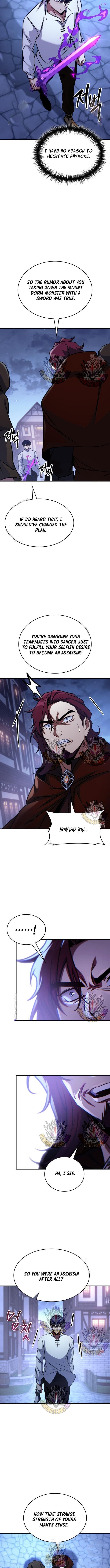 Chapter 68 Image(8)