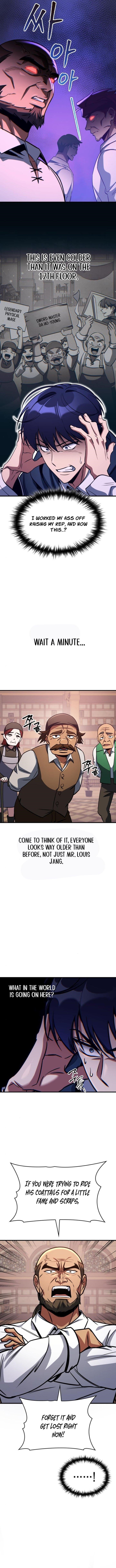 Chapter 69 Image(10)