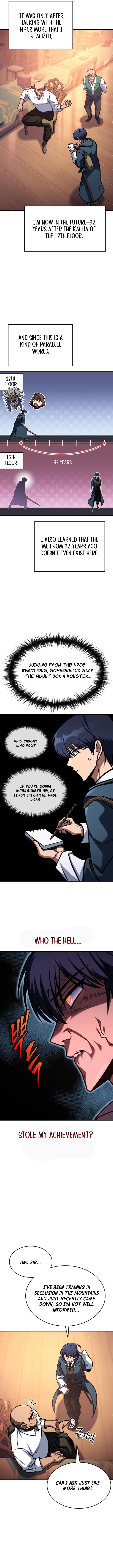 Chapter 69 Image(12)